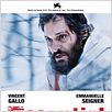 Essential Killing : affiche