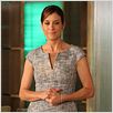 Private Practice : photo Kate Walsh