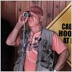 Unstoppable : photo Tony Scott