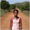 Le Secret de Chanda : photo Khomotso Manyaka, Oliver Schmitz
