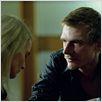 L'Enfance d'Icare : photo Alexandre Iordachescu, Guillaume Depardieu