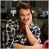Bébé mode d'emploi : Photo Greg Berlanti, Josh Duhamel