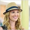 Bébé mode d'emploi : Photo Greg Berlanti, Katherine Heigl