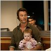 Bébé mode d'emploi : photo Greg Berlanti, Josh Duhamel