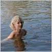 My Week with Marilyn : photo Michelle Williams