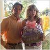 La Famille Jones : photo Derrick Borte, Gary Cole, Glenne Headly