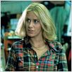 Debbie Does Dallas : photo