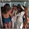 Sex Boat (La croisière de la jouissance et les instruments du plaisir) : photo