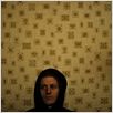 Soudain, le 22 mai : photo Koen Mortier
