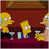 Les Simpson : photo