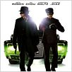 The Green Hornet : affiche