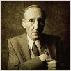 William S. Burroughs: A Man Within : photo