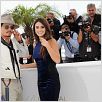 Pirates des Caraïbes : la Fontaine de Jouvence : photo Johnny Depp, Penélope Cruz