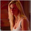 Battleship : Photo Brooklyn Decker