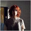 Misfits : photo Natasha O'Keefe