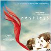 Restless : affiche