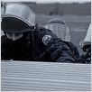L'Assaut : Photo Julien Leclercq