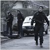L'Assaut : Photo Julien Leclercq, Vincent Elbaz