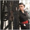 Toi, moi, les autres : photo Audrey Estrougo, Cécile Cassel