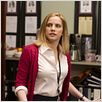 Veep : photo Anna Chlumsky
