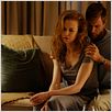Rabbit Hole : Photo Aaron Eckhart, John Cameron Mitchell, Nicole Kidman