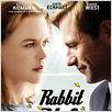 Rabbit Hole : Affiche