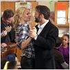 Country Strong : photo