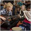 Country Strong : photo