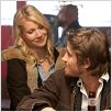 Country Strong : photo