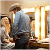 Country Strong : photo