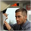 Source Code : photo Duncan Jones, Jake Gyllenhaal
