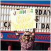 Bad Teacher : photo Cameron Diaz, Jake Kasdan