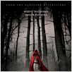 Le Chaperon Rouge : affiche