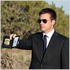 Paul : photo Greg Mottola, Jason Bateman