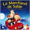 Le Marchand de Sable : affiche
