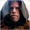 Le Dernier des Templiers : photo Dominic Sena, Ron Perlman