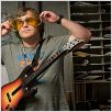 Les Voyages de Gulliver : photo Jack Black, Rob Letterman