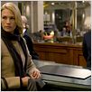 Sans identité : photo January Jones, Jaume Collet-Serra