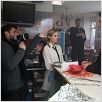 Sans identité : photo Diane Kruger, Jaume Collet-Serra, Liam Neeson