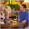 Le Mytho - Just Go With It : photo Adam Sandler, Dennis Dugan, Jennifer Aniston