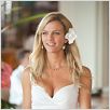 Le Mytho - Just Go With It : photo Brooklyn Decker, Dennis Dugan