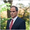 L'Agence : photo George Nolfi, Michael Kelly
