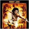 Ong-bak 3 - L'ultime combat : affiche