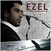 Ezel : photo