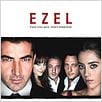 Ezel : affiche