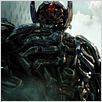 Transformers 3 - La Face cachée de la Lune : photo Michael Bay