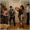 Friends With Kids : photo Adam Scott, Jennifer Westfeldt, Maya Rudolph