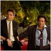 Une soirée d'enfer : photo Dan Fogler, Michael Dowse, Topher Grace