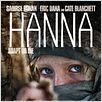 Hanna : affiche