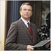 Happy Town : photo Sam Neill
